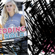 Image for article titled The Gwen Stefani/Blake Shelton Marriage Rumor Industrial Complex is Ruining My Fucking Life